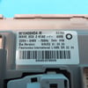 Gorenje Washing Machine Logic Board - Image 1