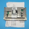 Gorenje Washing Machine Logic Board - Image 2
