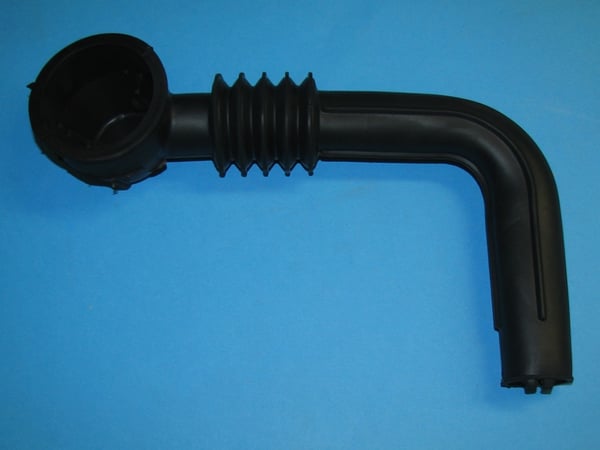 Hose Tub-pump