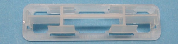 Tube Cover