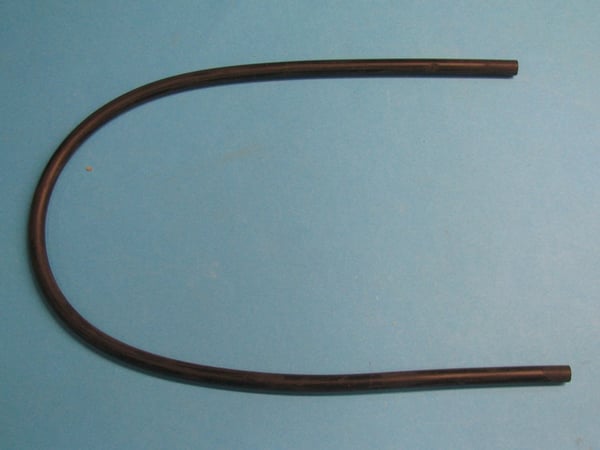 Pressure Switch Hose