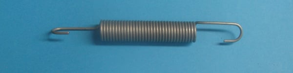 Extension Spring
