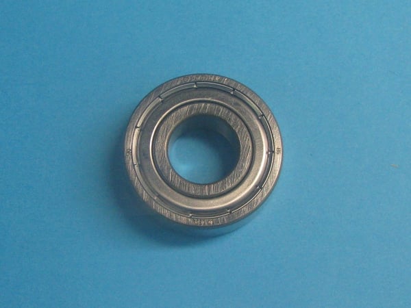 Bearing