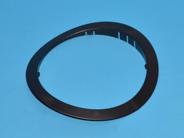 Rosette D570 D180/225