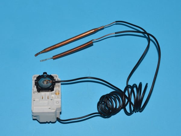 Thermostat Cotherm BBSC0154