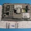 Gorenje Washing Machine Logic Board - Image 1