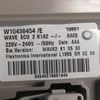 Gorenje Washing Machine Logic Board - Image 2