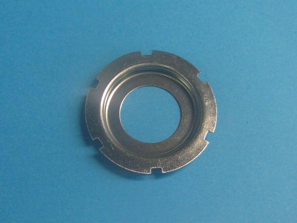 Gasket