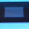 Gorenje Microwave Door Mvp Assy 357X259X67 - Image 1