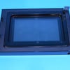 Gorenje Microwave Door Mvp Assy 357X259X67 - Image 2