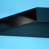 Asko Cooker Hood Motor Housing - Image 1