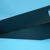 Asko Cooker Hood Motor Housing - Image 2