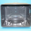 Gorenje Cooker & Hob Oven 60 Mf 1L S Assy Em - Image 1