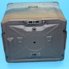 Gorenje Cooker & Hob Oven 60 Mf 1L S Assy Em - Image 2