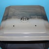 Gorenje Cooker & Hob Oven 60 Mf 1L S Assy Em - Image 3