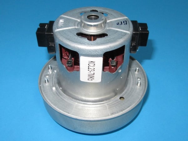 Motor 230V AC 700W