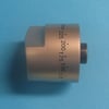 Gorenje Cooker & Hob Knob - Image 1