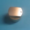 Gorenje Cooker & Hob Knob - Image 2