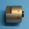 Gorenje Cooker & Hob Knob - Image 1