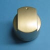 Gorenje Cooker & Hob Knob - Image 2