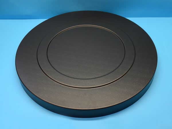 Cap Vlg D680X60