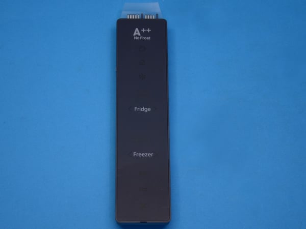 Log.Board C-14_LV 7024 Pan Vita A6 Assy