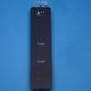 Panasonic Fridge & Freezer Log.Board C-14_LV 7024 Pan Vita A6 Assy - Image 1