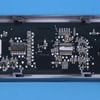 Panasonic Fridge & Freezer Log.Board C-14_LV 7024 Pan Vita A6 Assy - Image 2