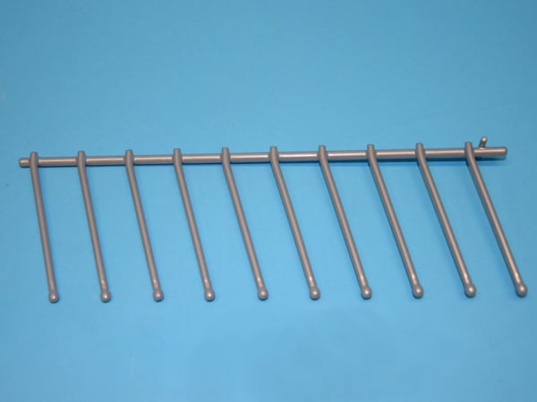 Plate-rack Short L 778