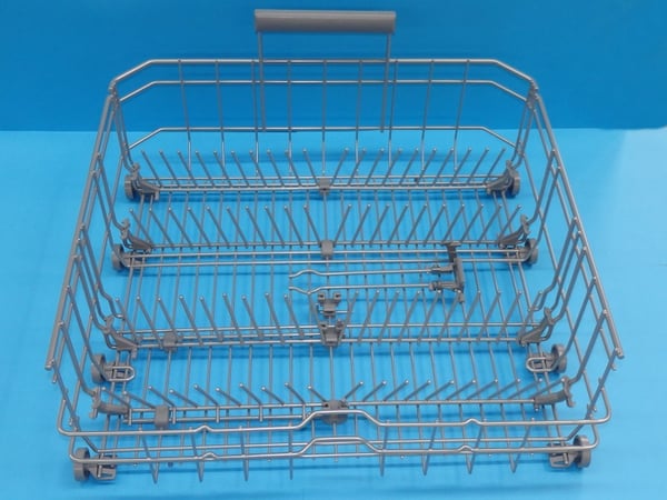 Lower Basket Exclusive 778 Assy