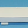 UPO Fridge & Freezer Switchboard - Image 1