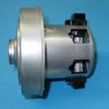 Gorenje Vacuum Cleaner Motor 230V AC 1000W - Image 2