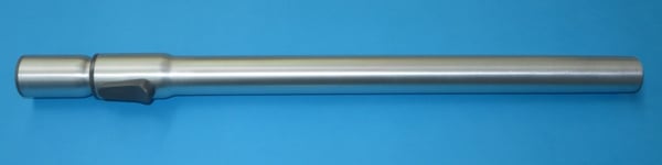 Telescopic Tube