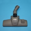 Gorenje Vacuum Cleaner Floor Brush - Image 2