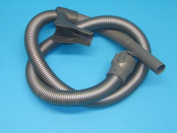 Flexible Hose