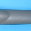 Gorenje Vacuum Cleaner Slim Attachment - Image 1