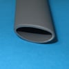 Gorenje Vacuum Cleaner Slim Attachment - Image 2