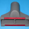 Gorenje Vacuum Cleaner Small Brush - Image 1