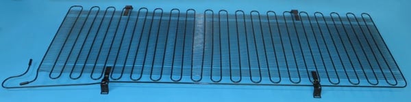 Wire COND.A6 1K ML1500X566-8/40D Assy