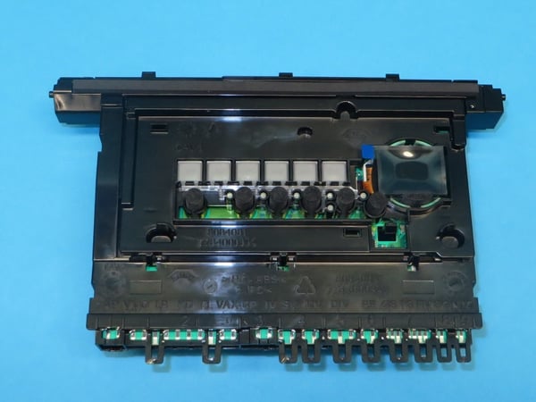 Control Unit DW16.1 Oem