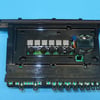Cylinda Dishwasher Control Unit DW16.1 Oem - Image 1