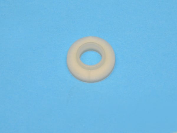 Insulating Bush D17/D8X5 354-017-172