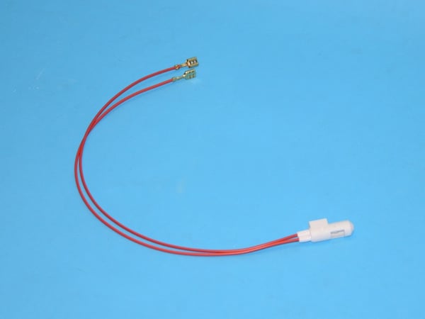 Control Lamp L-370