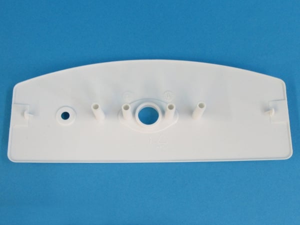 Control Panel Bosch