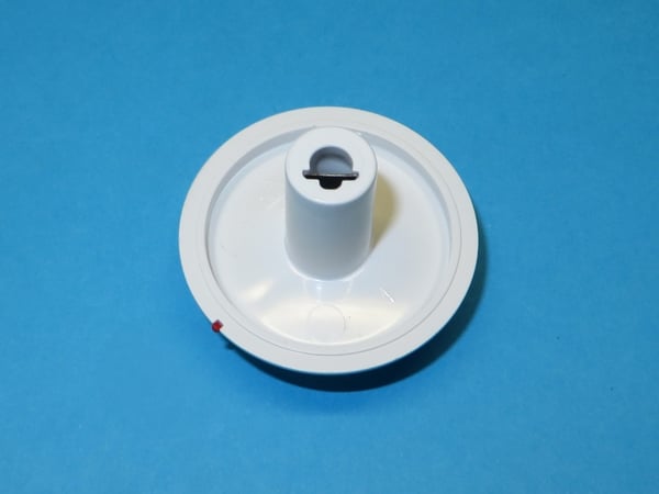 Thermoregulator Knob Otg 99-3-83-00
