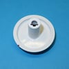 Evenes Water Heaters Thermoregulator Knob Otg 99-3-83-00 - Image 1