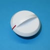 Evenes Water Heaters Thermoregulator Knob Otg 99-3-83-00 - Image 2
