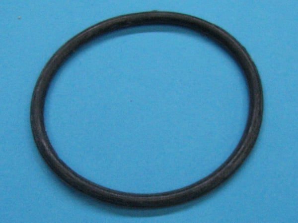 Gasket D57X3,5 352-011-098"