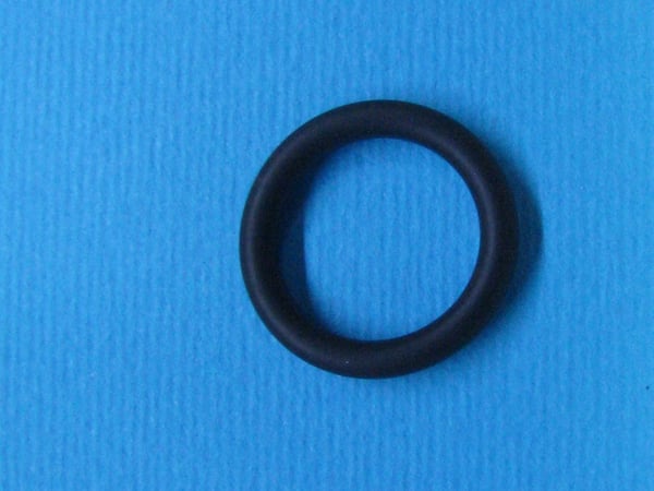 Gasket D13X2,5 352-011-093"
