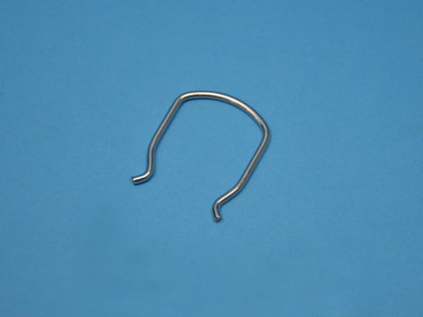 Safety 121-704-030